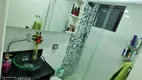 Foto 11 de Apartamento com 3 Quartos à venda, 73m² em Cambuci, São Paulo