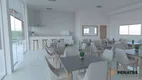 Foto 4 de Casa de Condomínio com 3 Quartos à venda, 92m² em Nova Esperança, Parnamirim