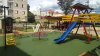 Foto 17 de Apartamento com 2 Quartos à venda, 54m² em Jardim Santa Genebra, Campinas