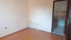 Foto 7 de Sobrado com 4 Quartos à venda, 270m² em Jardim Gurilândia, Taubaté