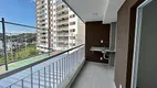 Foto 13 de Apartamento com 3 Quartos à venda, 90m² em Mansões do Bom Pastor, Juiz de Fora