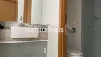 Foto 15 de Apartamento com 1 Quarto à venda, 59m² em Armação, Salvador