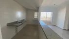 Foto 7 de Apartamento com 3 Quartos à venda, 72m² em Vila Prado, São Carlos