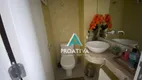 Foto 17 de Apartamento com 3 Quartos à venda, 133m² em Jardim, Santo André