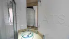 Foto 17 de Flat com 1 Quarto à venda, 33m² em Bela Vista, São Paulo