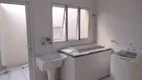 Foto 15 de Casa de Condomínio com 4 Quartos à venda, 470m² em Alphaville, Santana de Parnaíba