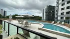 Foto 19 de Apartamento com 2 Quartos à venda, 80m² em Pituba, Salvador