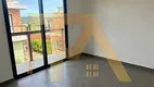 Foto 8 de Casa com 3 Quartos à venda, 106m² em Village, Garopaba