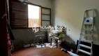 Foto 11 de Sobrado com 3 Quartos à venda, 206m² em Vila Marininha, São Bernardo do Campo