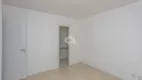 Foto 15 de Apartamento com 2 Quartos à venda, 61m² em Marechal Rondon, Canoas