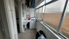 Foto 13 de Apartamento com 2 Quartos à venda, 80m² em Gonzaguinha, São Vicente