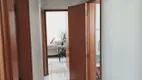 Foto 47 de Casa com 3 Quartos à venda, 125m² em Parque Residencial Cândido Portinari, Ribeirão Preto