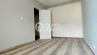 Foto 3 de Apartamento com 2 Quartos à venda, 70m² em Grajaú, Rio de Janeiro