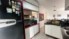 Foto 9 de Apartamento com 3 Quartos à venda, 99m² em Centro, Itajaí