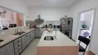 Foto 6 de Casa de Condomínio com 3 Quartos à venda, 515m² em Condominio Porto Seguro Village, Valinhos