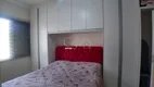 Foto 19 de Apartamento com 2 Quartos à venda, 58m² em BAIRRO PINHEIRINHO, Vinhedo