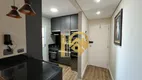 Foto 3 de Apartamento com 2 Quartos à venda, 65m² em Jardim Aquarius, São José dos Campos