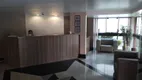Foto 6 de Apartamento com 4 Quartos à venda, 152m² em Centro, Curitiba