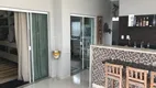 Foto 15 de Casa de Condomínio com 3 Quartos à venda, 220m² em Residencial Damha, Araraquara