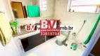 Foto 23 de Casa com 3 Quartos à venda, 192m² em Vila da Penha, Rio de Janeiro