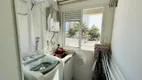 Foto 22 de Apartamento com 3 Quartos à venda, 88m² em Barreiros, São José