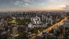 Foto 33 de Apartamento com 2 Quartos à venda, 81m² em Petrópolis, Porto Alegre