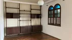 Foto 3 de Casa com 4 Quartos à venda, 416m² em Santa Rosa, Belo Horizonte