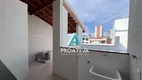 Foto 3 de Cobertura com 2 Quartos à venda, 95m² em Vila America, Santo André