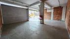 Foto 13 de Ponto Comercial para alugar, 84m² em Santa Efigênia, Belo Horizonte