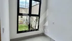 Foto 10 de Casa com 3 Quartos à venda, 196m² em Moinho dos Ventos, Goiânia