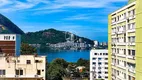 Foto 32 de Cobertura com 3 Quartos à venda, 173m² em Jardim Botânico, Rio de Janeiro