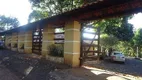 Foto 26 de Fazenda/Sítio com 4 Quartos à venda, 2000m² em Zona Rural, Uberlândia