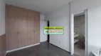 Foto 20 de Apartamento com 3 Quartos para alugar, 127m² em São João do Tauape, Fortaleza