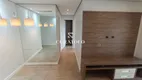 Foto 6 de Apartamento com 2 Quartos à venda, 63m² em Sacomã, São Paulo