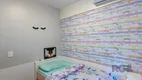 Foto 14 de Apartamento com 3 Quartos à venda, 60m² em Cavalhada, Porto Alegre