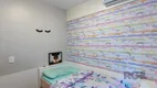 Foto 14 de Apartamento com 3 Quartos à venda, 62m² em Cavalhada, Porto Alegre