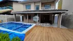 Foto 2 de Casa de Condomínio com 4 Quartos à venda, 139m² em Parque das Dunas Abrantes, Camaçari