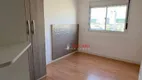 Foto 27 de Apartamento com 2 Quartos à venda, 61m² em Vila Endres, Guarulhos