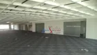 Foto 12 de Sala Comercial para venda ou aluguel, 2844m² em Jardim São Luís, São Paulo