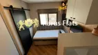 Foto 16 de Apartamento com 3 Quartos à venda, 149m² em Vila Santa Catarina, São Paulo