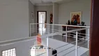 Foto 12 de Casa com 4 Quartos à venda, 402m² em Jardim Karaíba, Uberlândia