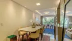Foto 8 de Apartamento com 2 Quartos à venda, 80m² em Jardim Botânico, Porto Alegre