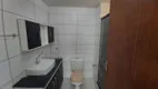 Foto 18 de Apartamento com 2 Quartos à venda, 69m² em Hípica, Porto Alegre