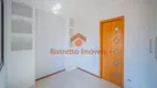 Foto 10 de Apartamento com 2 Quartos à venda, 63m² em Vila Osasco, Osasco