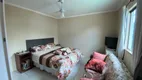 Foto 19 de Casa de Condomínio com 3 Quartos à venda, 300m² em CENTRO, Águas de São Pedro