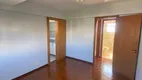 Foto 10 de Apartamento com 2 Quartos à venda, 80m² em Centro, Caxias do Sul