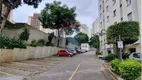 Foto 18 de Apartamento com 2 Quartos para alugar, 49m² em Freguesia do Ó, São Paulo