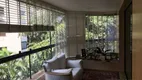 Foto 7 de Apartamento com 4 Quartos à venda, 374m² em Jardim Paulista, São Paulo