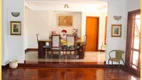 Foto 6 de Casa de Condomínio com 4 Quartos à venda, 467m² em Morada dos Pássaros, Barueri