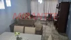 Foto 2 de Sobrado com 3 Quartos à venda, 228m² em Parada Inglesa, São Paulo